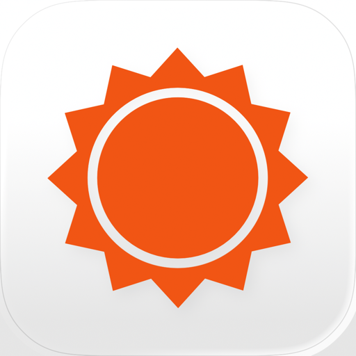 AccuWeather