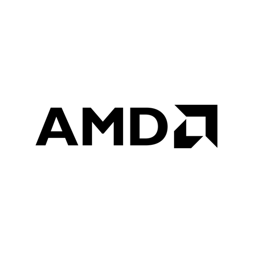AMD Software: Adrenalin Edition