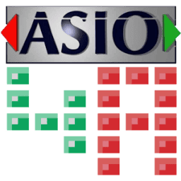 ASIO4ALL