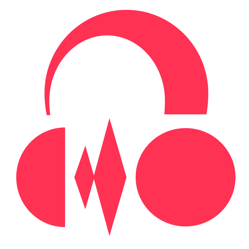 Audacity
