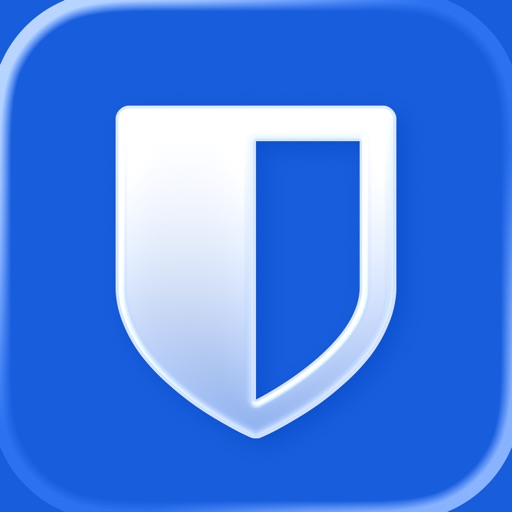Bitwarden