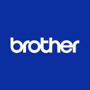 Brother iPrint&Scan