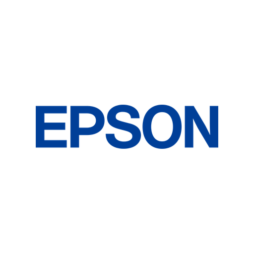 Epson Scan 2