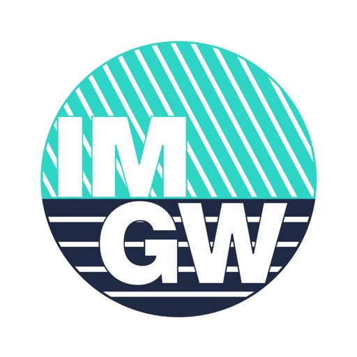 IMGW Meteo