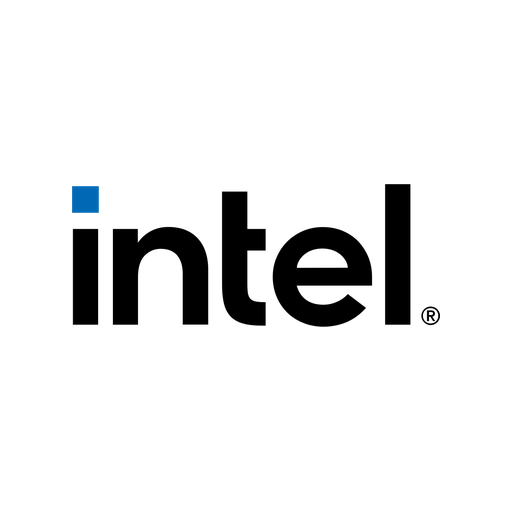 Intel Driver & Support Assistant