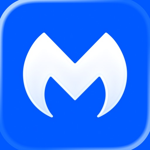 Malwarebytes