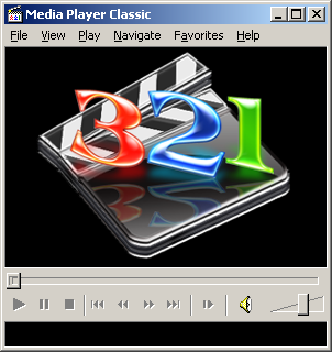 MPC-HC
