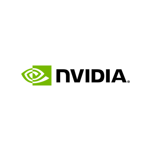 NVIDIA GeForce Game Ready Driver