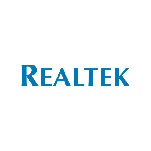 Realtek High Definition Audio