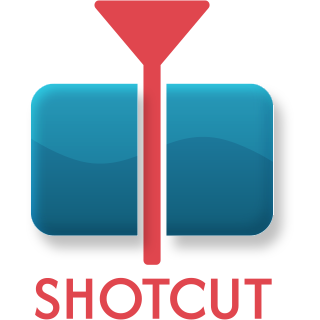 Shotcut