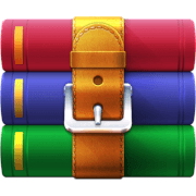 WinRAR